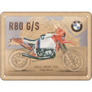 Für Biker