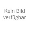 Neuheiten